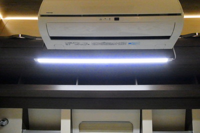 conv0004