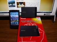 conv0002