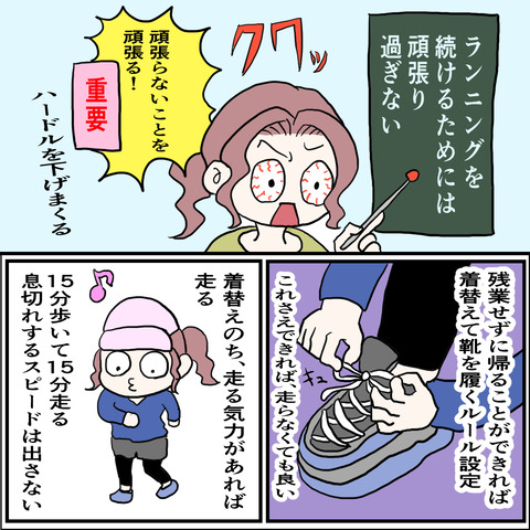 C85FF4E9-016B-42B9-AAB7-0E638089BB15