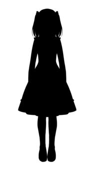 「もう限界かも…」エ○ゲ業界の衰退が加速中、売り上げ低迷の理由とは？