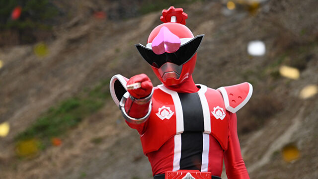 【ドンブラザーズ・最終話】最後は驚異の10人名乗り！？大感想祭り