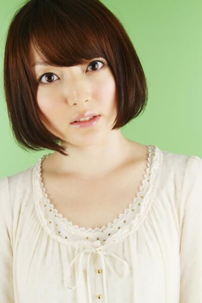 【声優】花澤香菜、才能を見失う危機！引退を決めかけた過去とは？