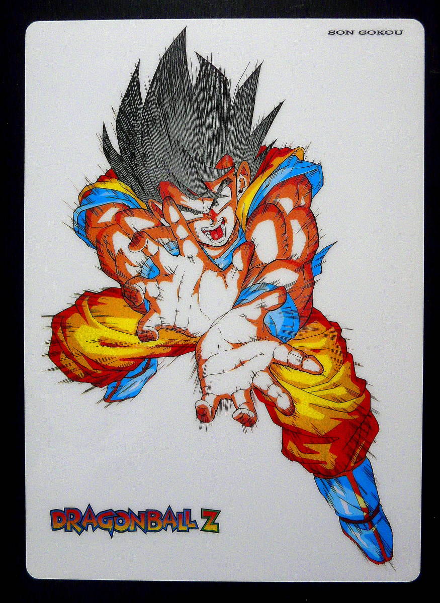 DB作者・鳥山明「漫画家に重要なのは画力よりも内容」