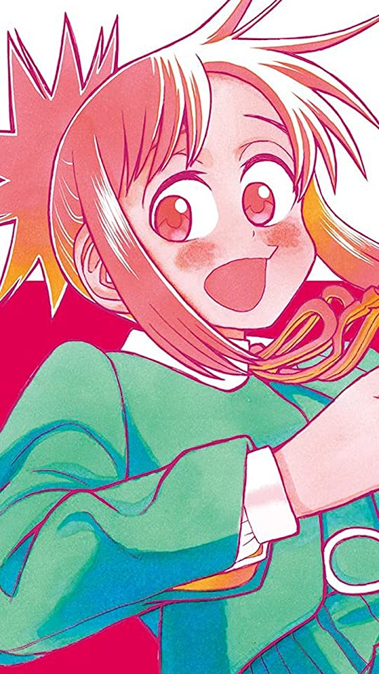 【漫画】とよ田みのる氏による『これ描いて死ね』がマンガ大賞2023を受賞！