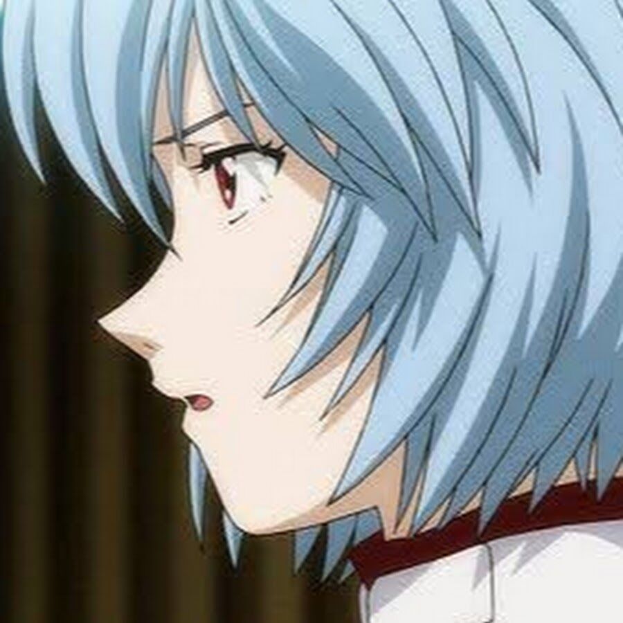 【画像】綾波が猫化!?20年の時を超えて『エヴァンゲリオン』より、ぐりむろっく版の「綾波レイ」組立キットが登場