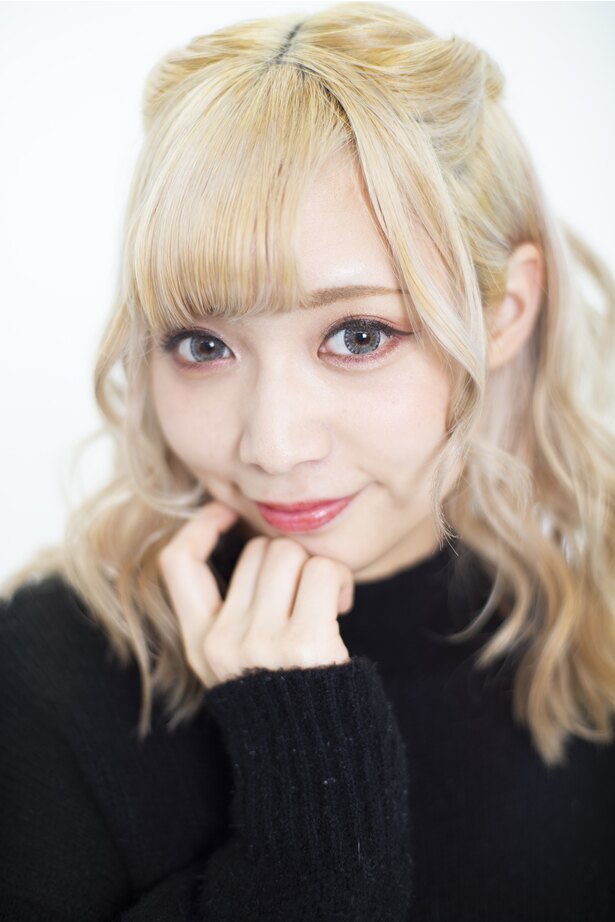 【アイマス声優】山崎はるかさん、結婚