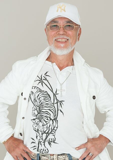 【声優の伝説】内海賢二さん、AI音声で甦る！夏目漱石など名作文学を朗読