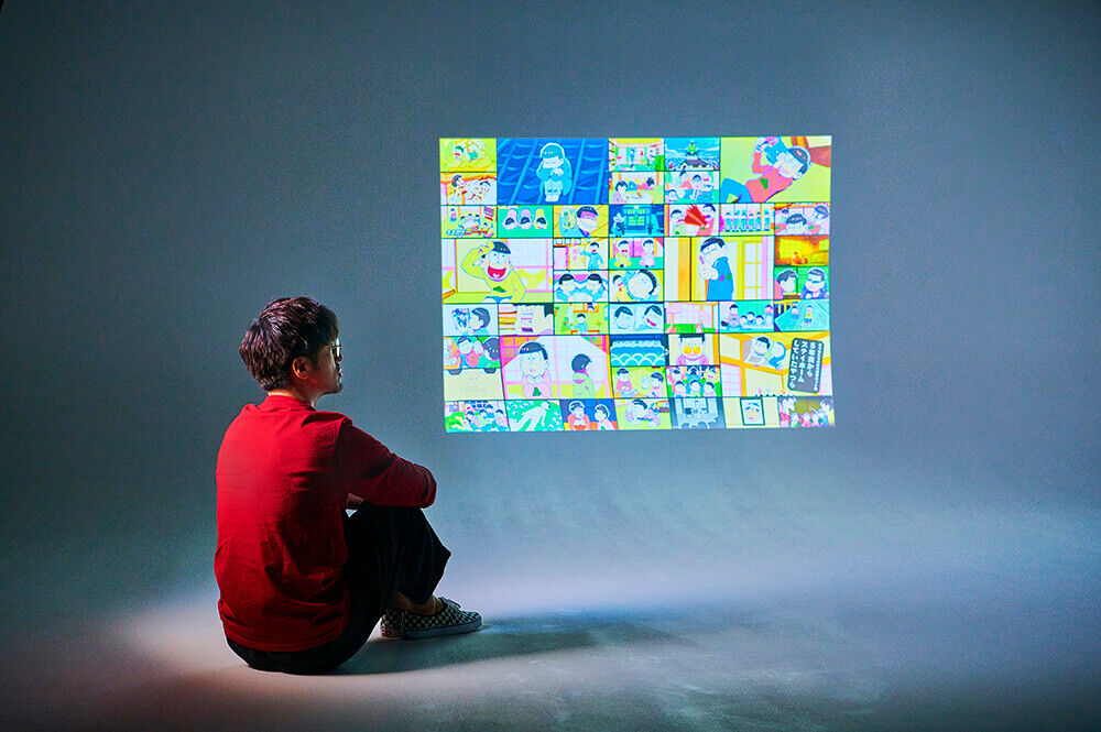 【声優】櫻井孝宏、所属事務所を退所、みんなの反響は…？