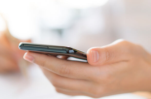 「もうこれ以上進化の余地なし？」スマホが頭打ちになってきた理由とは？