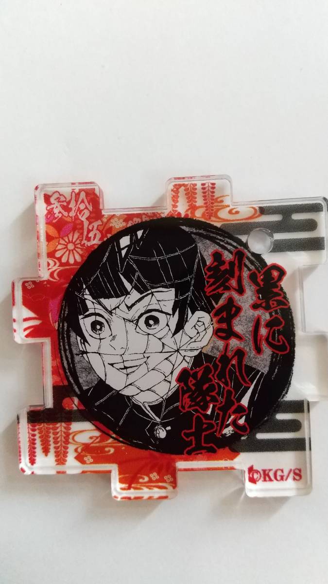 ジャンプ作品に登場する「濃すぎる」モブキャラ3選！彼らには実は「最強」の秘密があった！