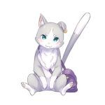 ケイ