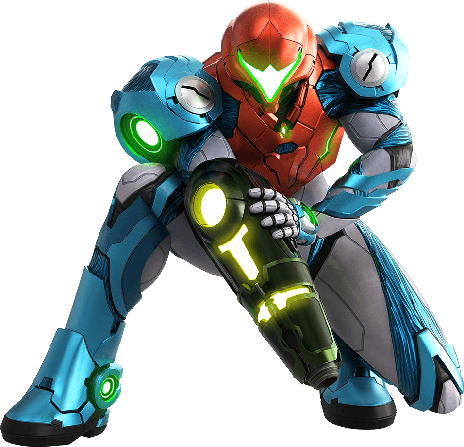 【ゲーム】「メトロイド」←これが日本で天下取れなかった理由