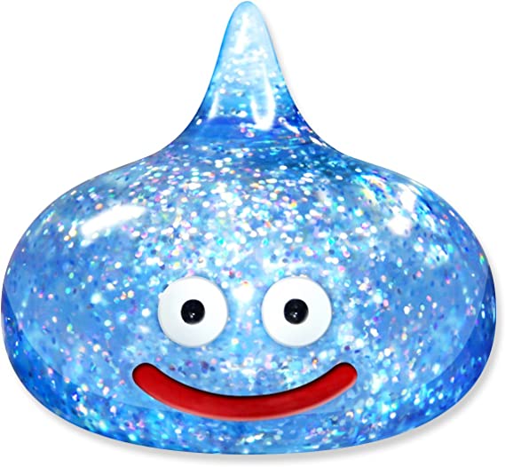 ドラゴンクエストの顔！パッと思い浮かぶ有名キャラは？