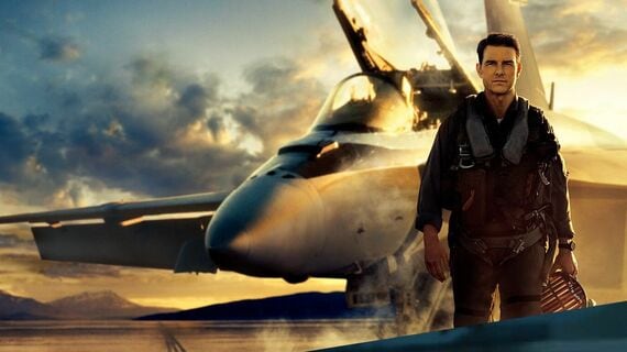 【日本人】洋画離れが加速、というかアニメ映画しか観ない…