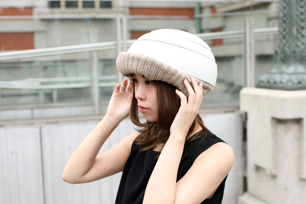 【自転車ヘルメット】なぜか売れまくる