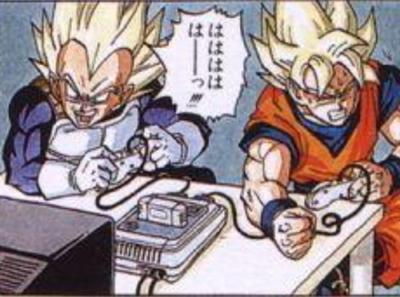 新しい出会いと刺激的なゲームプレイを楽しむ！– 20代後半向けのゲーム友達探し方