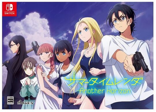 人気タイトルになれなかった？サマータイムレンダが失敗した理由とは？