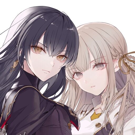 【スクエニさん】新作ソシャゲのセルラン振るわず