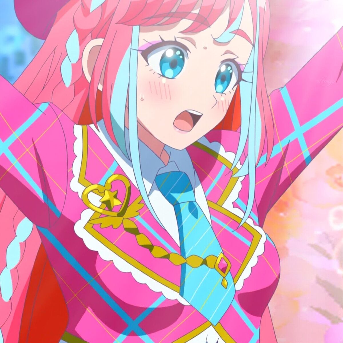 【女児向けゲーム】集金がエグすぎて炎上