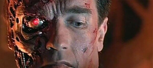 【まるでSF映画】「サイボーグ細胞」開発成功！プログラム可能な準生命体