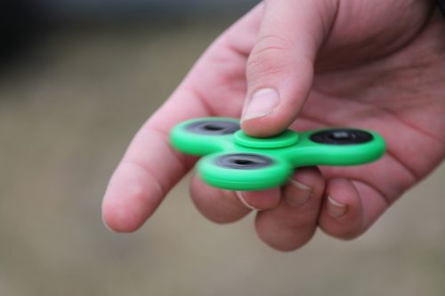 「当時なぜあんなに人気を集めたのか？」納得いかないものって？