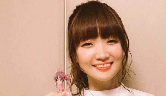 声優界のトップに君臨する種崎敦美さん、来期2023春アニメ出演作品数1位の快挙！