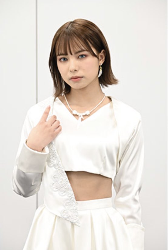 【ソノニの匂い！？】「ドンブラザーズ」より、脳人をイメージした香水が登場！