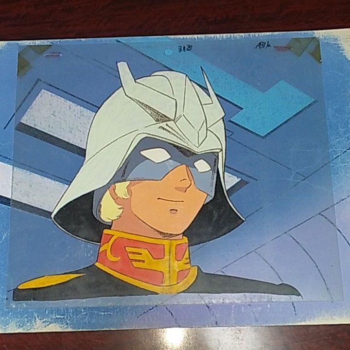 昔のアニメ製作現場に蔓延していた「セル泥棒」の実態とは？