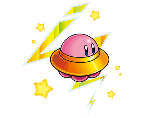 【米軍】アラスカ上空でUFO発見→とりあえず撃墜する…