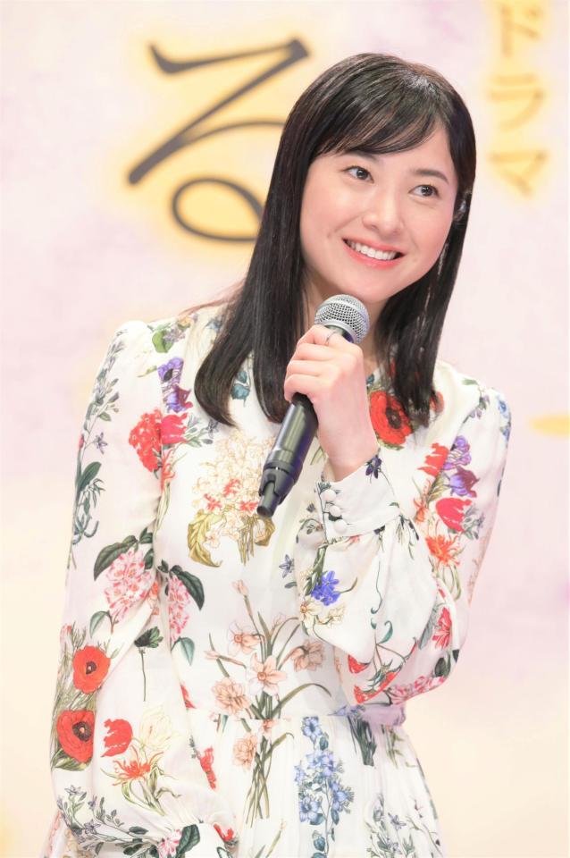 【2024年大河ドラマ】「光る君へ」出演者一覧、やば過ぎた…コメント
