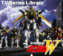 【アニメ】一度見たら忘れられない、繰り返し観たくなるシーンって何？