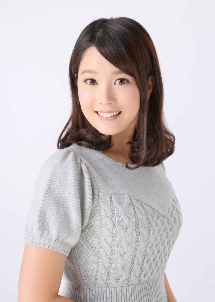 【声優さん】週刊誌にグラビアが載る