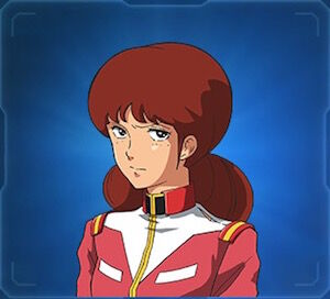 「不慮の死」として語り継がれる、『ガンダム』のあのキャラクターとは？