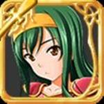 孕めオラァ!