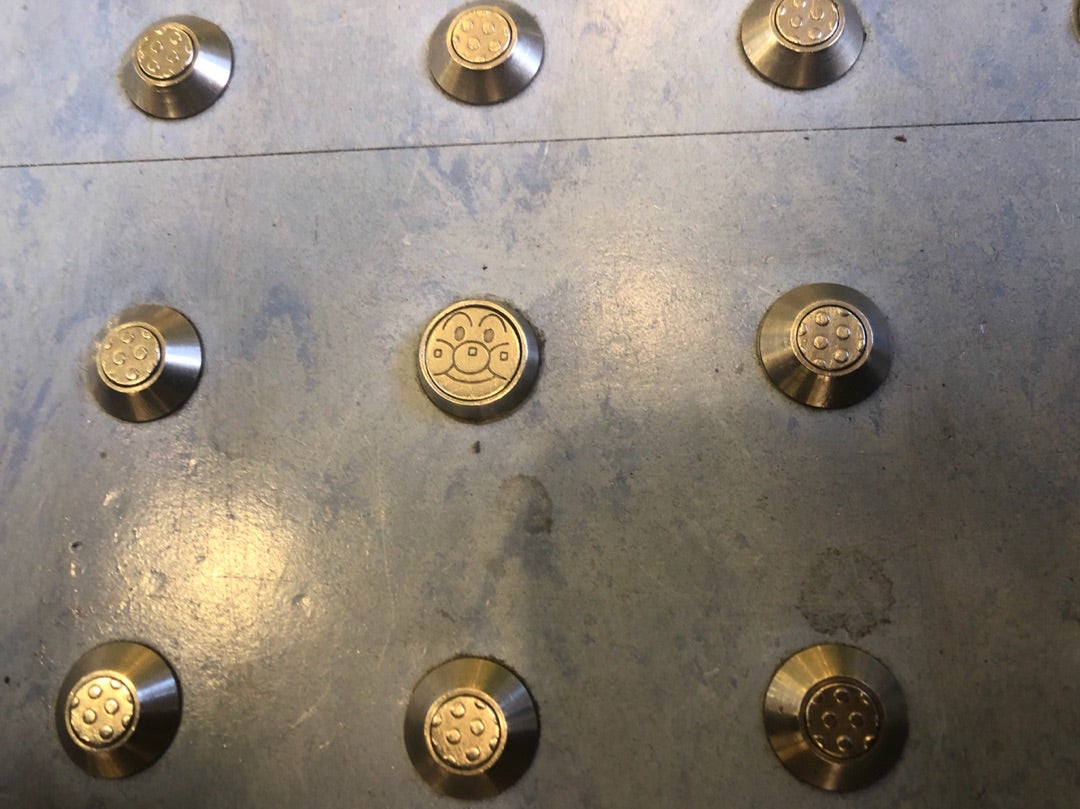 「なぜここに設置!?」アンパンマンミュージアムに抗議殺到の理由とは？