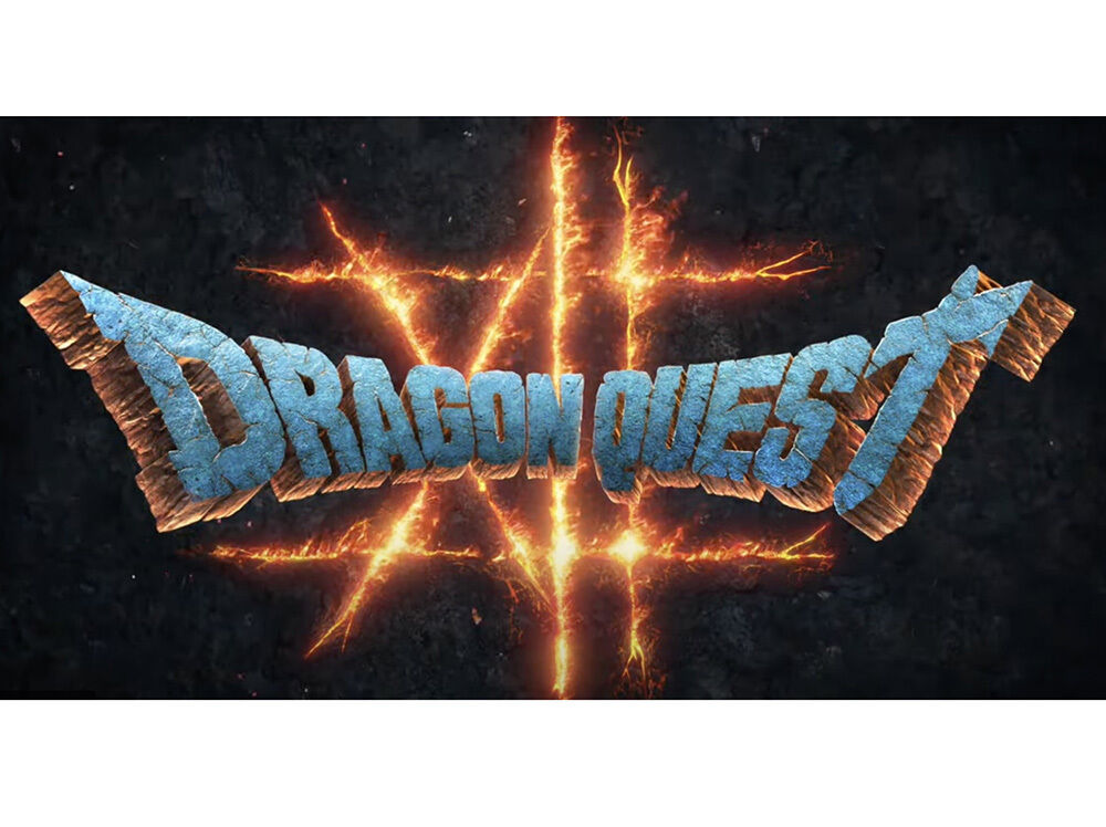 ファンは不安視するばかり...何故ドラクエ12の情報は出ないのか？