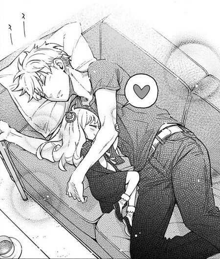 【悲報】外見が「8歳児」の女性と交際する男性、ロリコンと差別される…