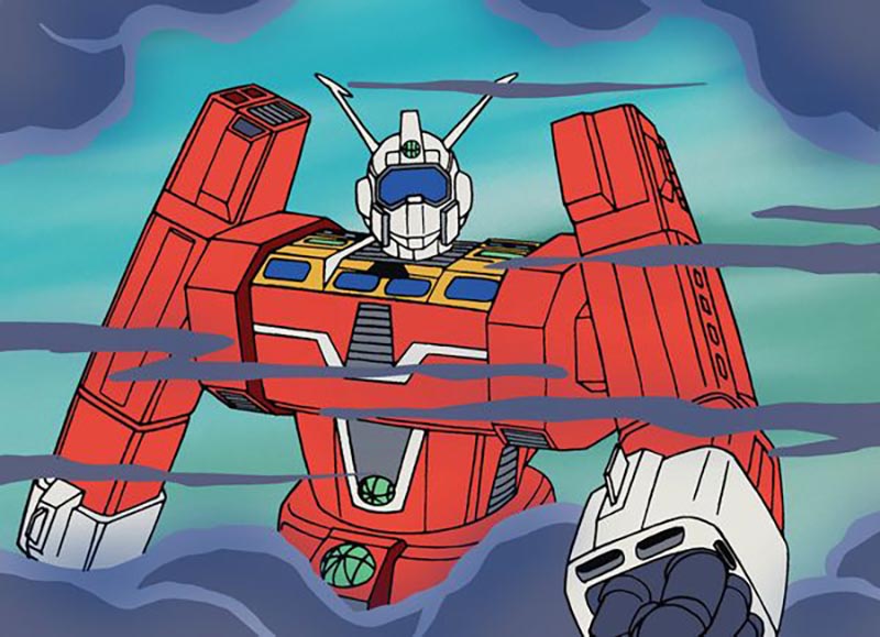 【ガンダム生みの親】富野監督、「隠れた」トラウマエピソード3選