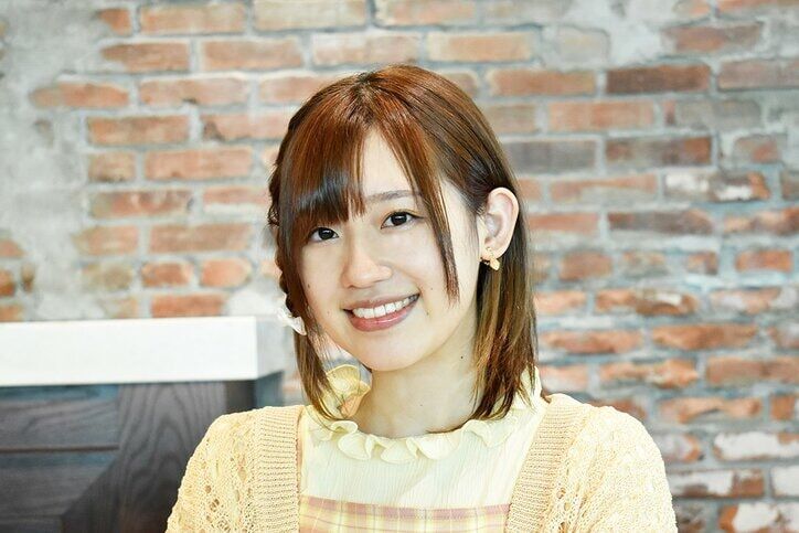 【人気声優さん】「ライブには念入りに洗って来て」発言にオタク衝撃…