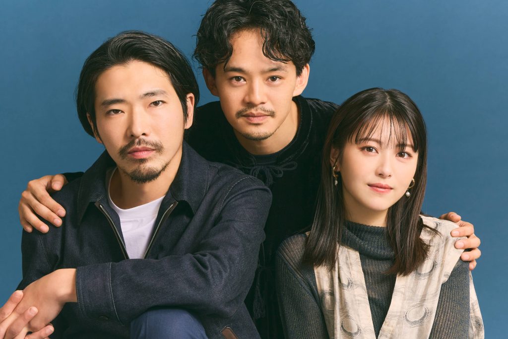 【ネタバレ】シン・仮面ライダー観てきた人の感想は？