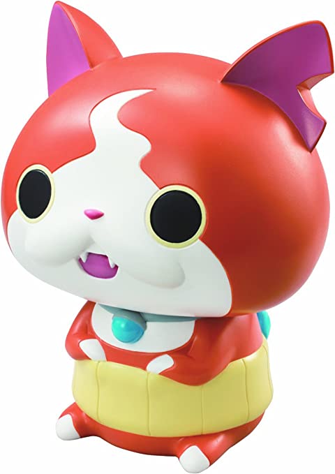 【妖怪ウォッチの会社】「レベル5」さん、何とか生存していた