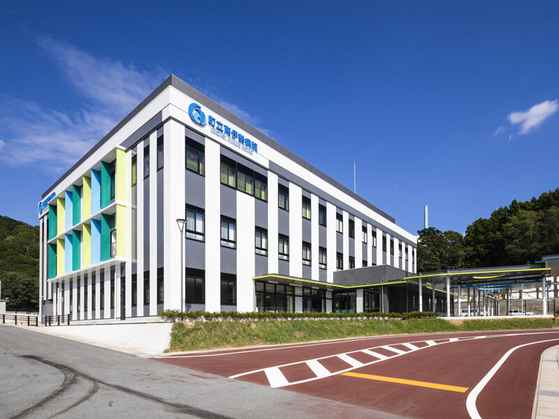 【正直者が馬鹿を…】部下の横領を発見した有能県職員、県から3000万円請求される…