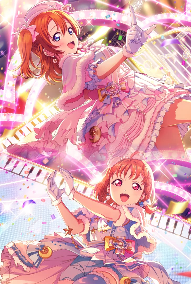 【ラブライブ】期待外れの『スクフェス2』…ファンが憤りの声を上げる