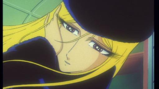 【メーテル役・池田昌子さん】松本零士さん追悼「先生と一緒に旅ができたことは一生の宝物」