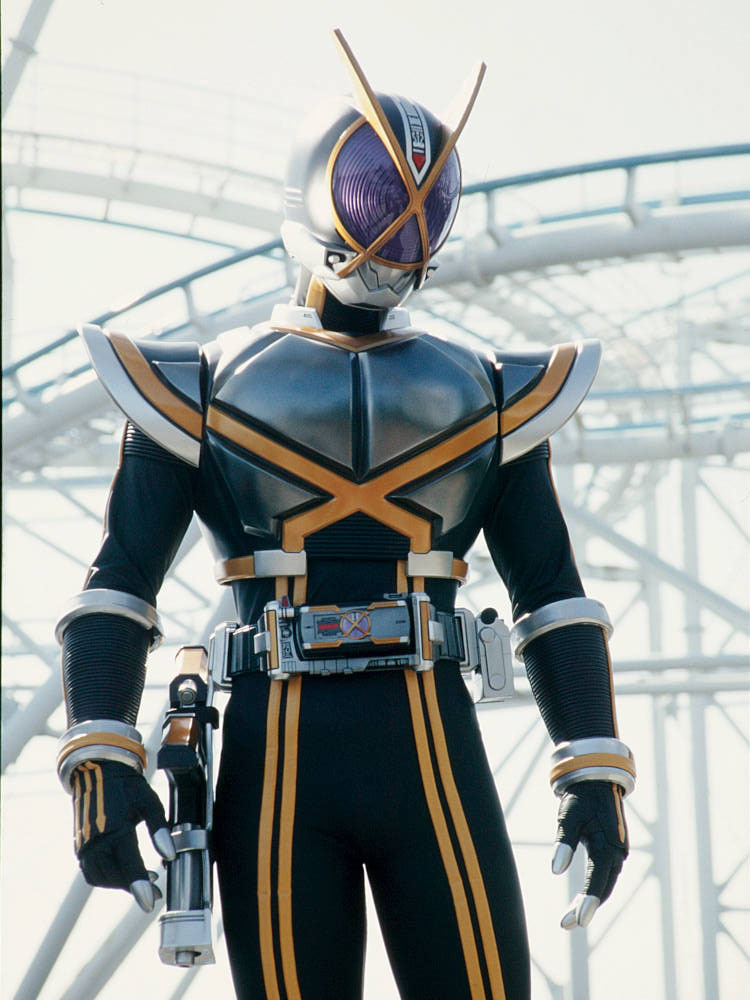 【ドンブラザーズ】最後の新キャラは2人の「元・黄色い戦士」