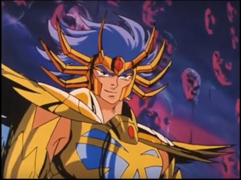 【聖闘士星矢】当時の子供に起こった「星座カースト」とは！？