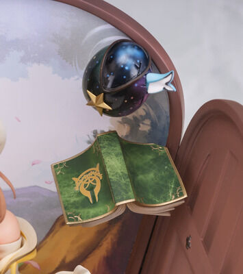 『ライザのアトリエ』の「ライザ」7分の1スケールフィギュアが予約受付開始_002