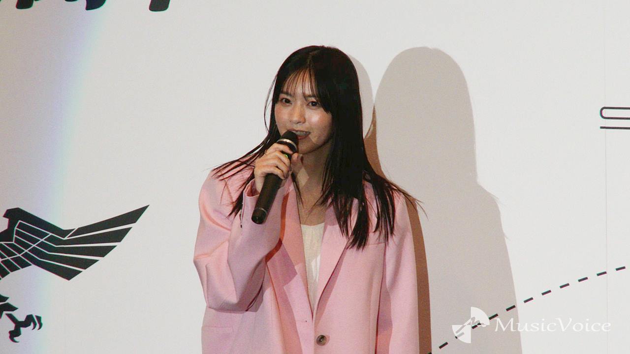 【シン・仮面ライダー】熱狂的ファンも冷めた様子、もう誰も話題にしてない…