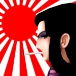 だっふんだ