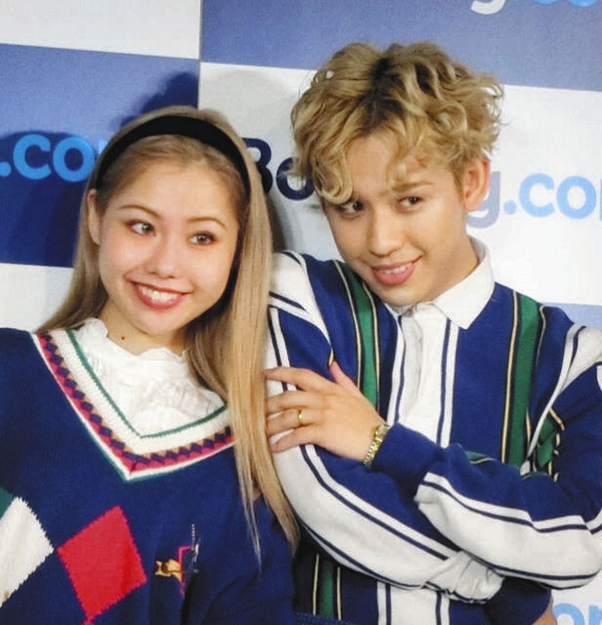 【ぺこ・りゅうちぇる元夫婦】変わり果てた姿で発見される…